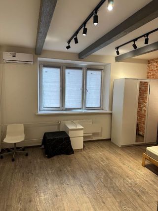 m. Zheleznodorozhnaya: Apartment, 1-rooms