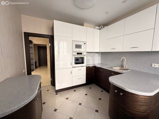 m. Davydkovo: Apartment, 2-rooms