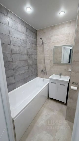 m. Kryukovo: Apartment, 1-rooms