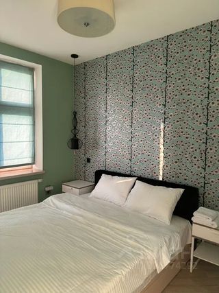 m. Penyagino: Apartment, studio