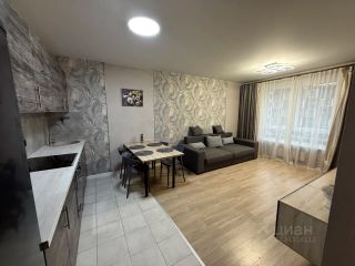 m. Opalikha: Apartment, 2-rooms