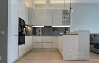 m. Testovskaya: Apartment, 1-rooms