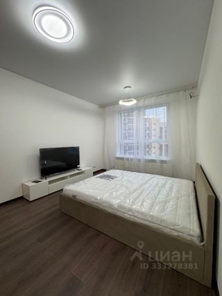 m. Medvedkovo: Apartment, 1-rooms