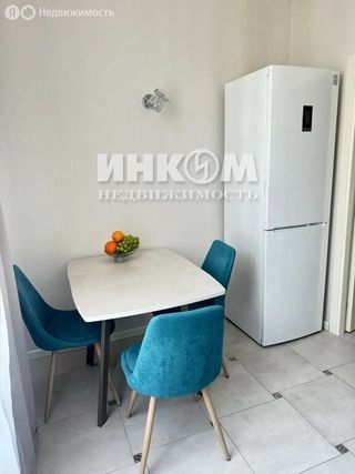 m. Aviamotornaya: Apartment, 1-rooms