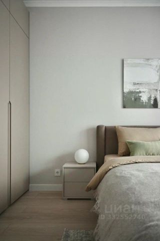 m. Oktyabrskoe pole: Apartment, 1-rooms