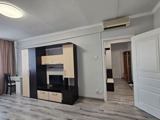 m. Arbatskaya: Apartment, 2-rooms