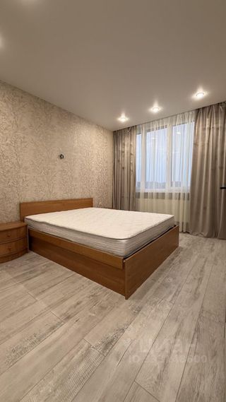 m. Vodniki: Apartment, 1-rooms