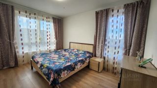 m. Pervomayskaya: Apartment, 3-rooms