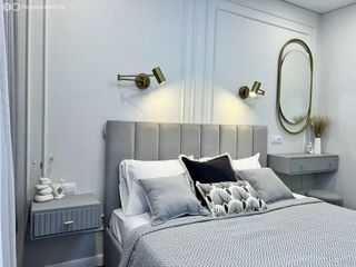 m. Alekseevskaya: Apartment, 1-rooms