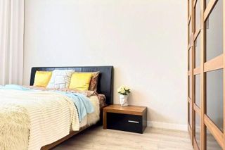 m. Strogino: Apartment, 1-rooms