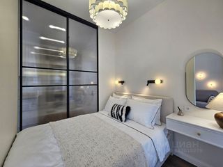 m. Maryina Roscha: Apartment, 1-rooms