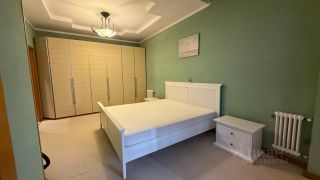 m. Sokol: Apartment, 2-rooms