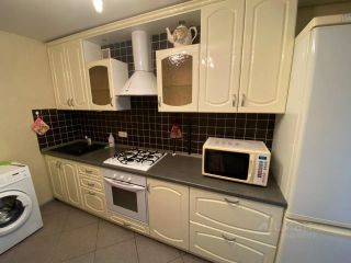 m. Serpukhovskaya: Apartment, 1-rooms