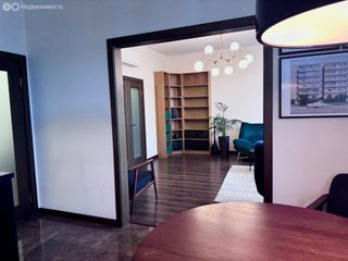 m. Botanichesky sad: Apartment, 2-rooms