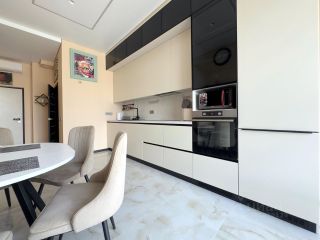 m. Khoroshevo: Apartment, 1-rooms