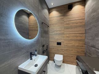 m. Shelepikha: Apartment, 2-rooms
