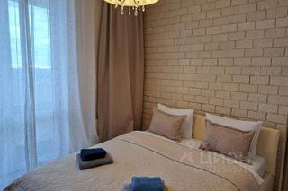 m. Michurinets: Apartment, 1-rooms