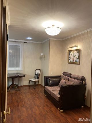 m. Planernaya: Apartment, 1-rooms
