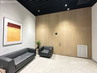 m. Bulvar Rokossovskogo: Apartment, 1-rooms