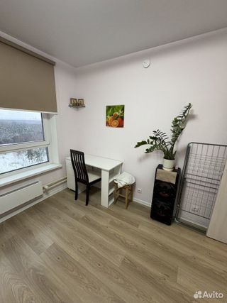 m. Kotelniki: Apartment, 2-rooms