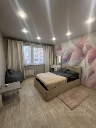 m. Kotelniki: Apartment, 3-rooms