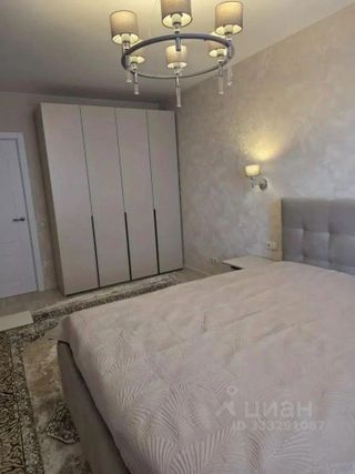 m. Stakhanovskaya: Apartment, 1-rooms