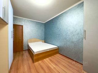 m. Kraskovo: Apartment, 2-rooms