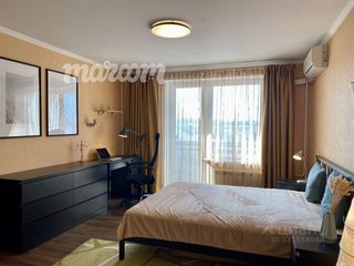 m. Sportivnaya: Apartment, 1-rooms