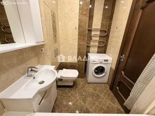 m. Seligerskaya: Apartment, 1-rooms