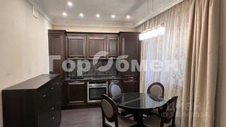 m. Zhulebino: Apartment, 1-rooms