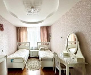 m. Penyagino: Apartment, 3-rooms