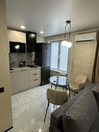 m. Prospekt Vernadskogo: Apartment, 1-rooms