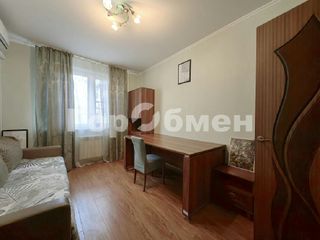 m. Ulitsa 1905 goda: Apartment, 2-rooms