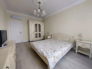 m. Ochakovo I: Apartment, 2-rooms