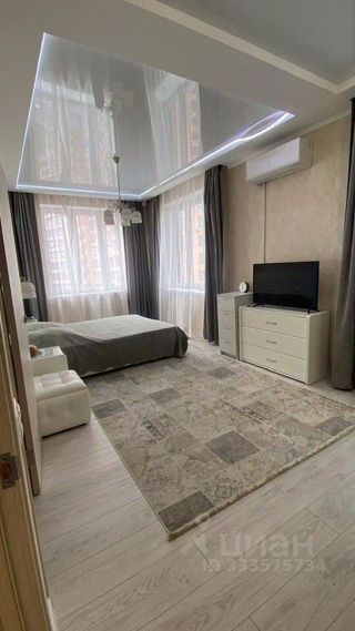 m. Reutovo: Apartment, 2-rooms