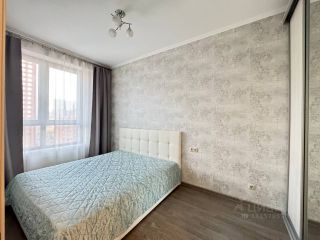 m. Fili: Apartment, 1-rooms