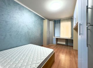 m. Kraskovo: Apartment, 2-rooms