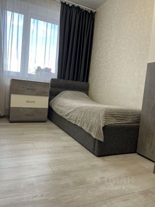 m. Zheleznodorozhnaya: Apartment, 2-rooms