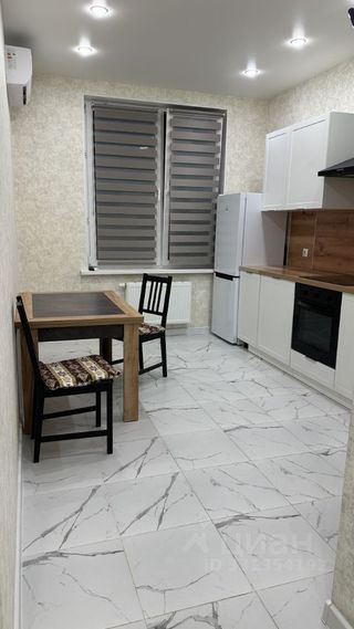 m. Domodedovskaya: Apartment, 1-rooms