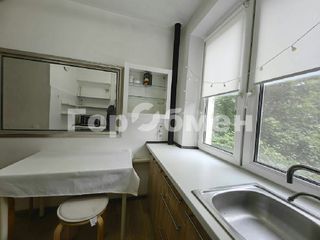 m. Ulitsa Akademika Koroleva: Apartment, 2-rooms