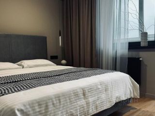 m. Nikolskoe: Apartment, studio