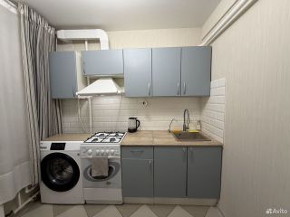 m. Kuchino: Apartment, 2-rooms