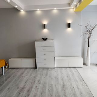 m. Pavshino: Apartment, 1-rooms