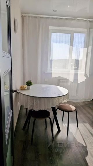 m. Nikolskoe: Apartment, 1-rooms