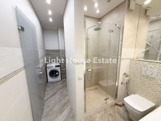 m. Matveevskoe: Apartment, 3-rooms