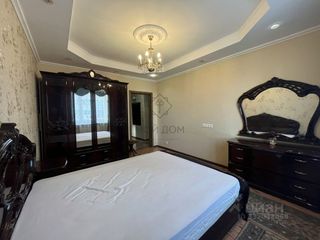 m. Silikatnaya: Apartment, 2-rooms