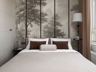 m. Dubrovka: Apartment, 1-rooms