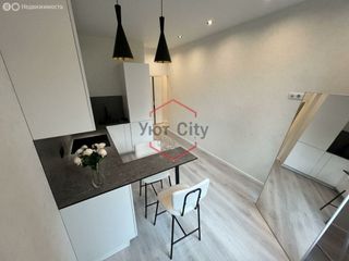m. Shelepikha: Apartment, 2-rooms