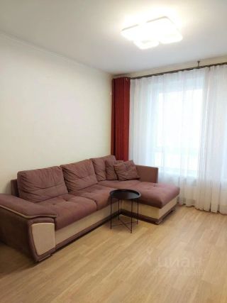 m. Medvedkovo: Apartment, 1-rooms