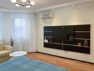 m. Penyagino: Apartment, 1-rooms
